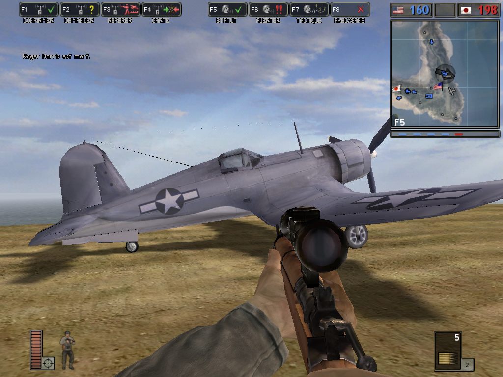Battlefield 1942 Pc Download Wix