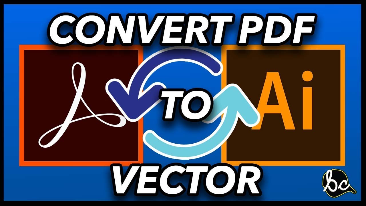 Silhouette How To Export To Pdf Vector
